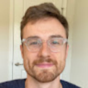 Meet your Posher, Kevin